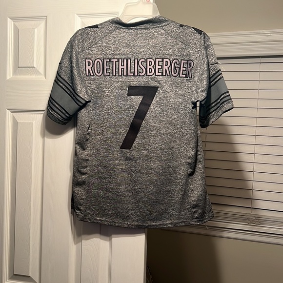 Steelers 🏈 - Picture 3 of 3